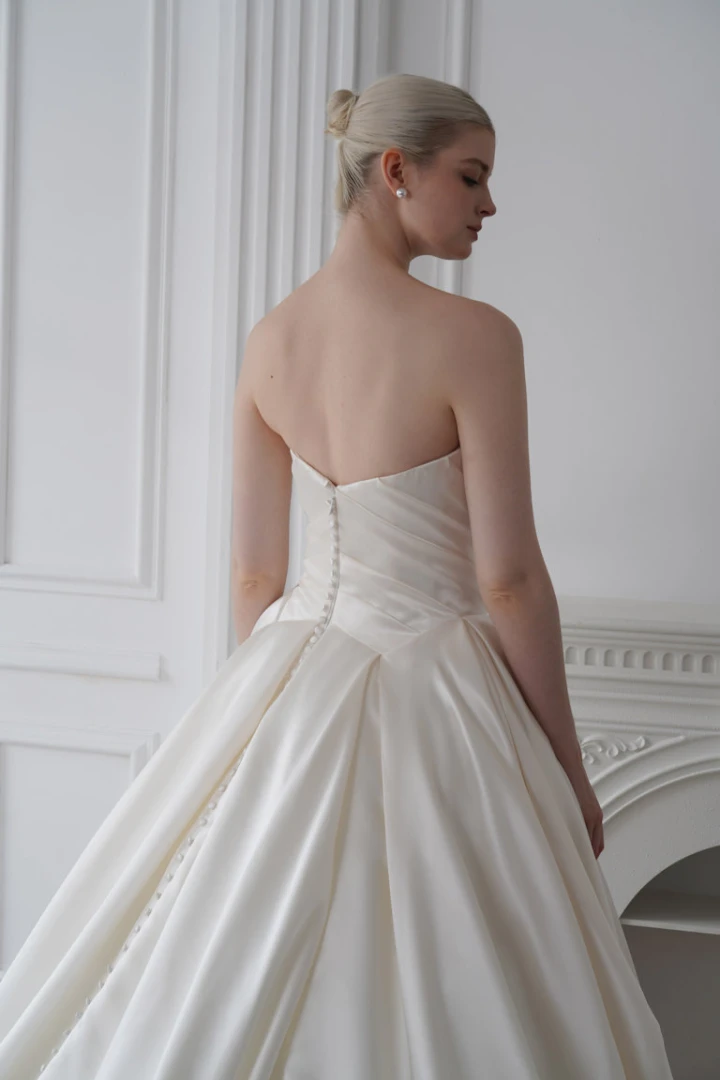 teresa atelier wp2420 back