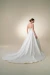 teresa atelier wp2471 back