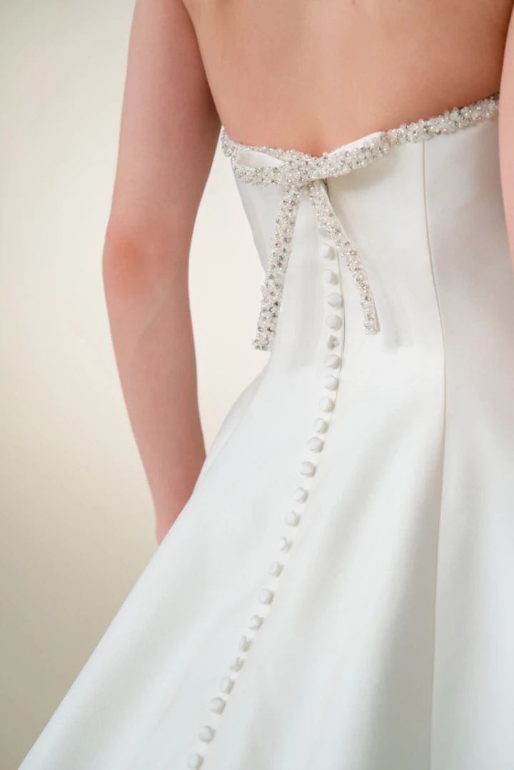 teresa atelier wp2471 close