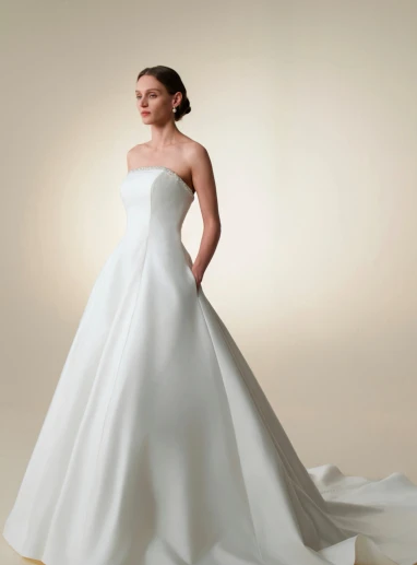 teresa atelier wp2471