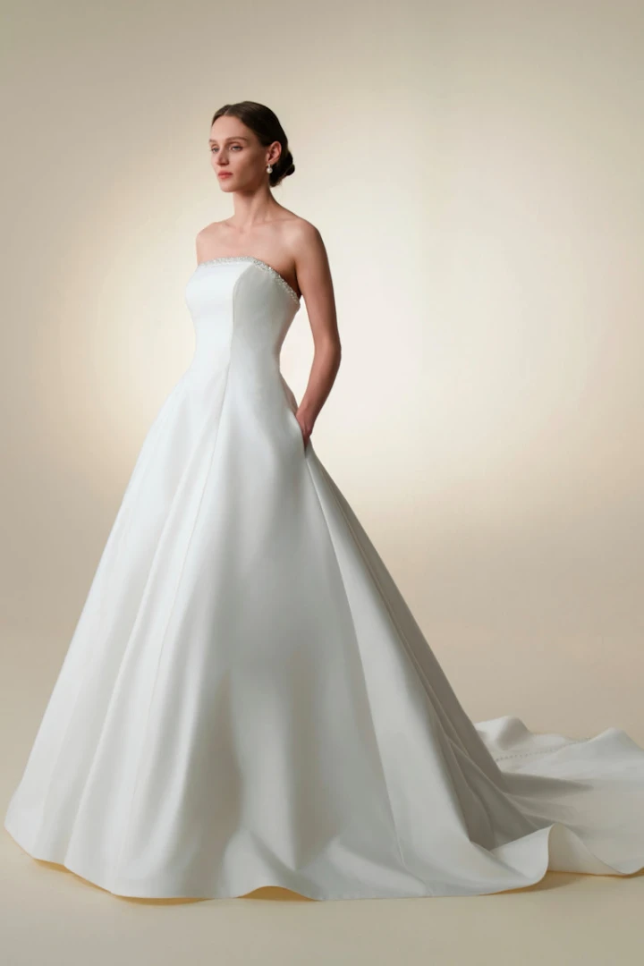 teresa atelier wp2471