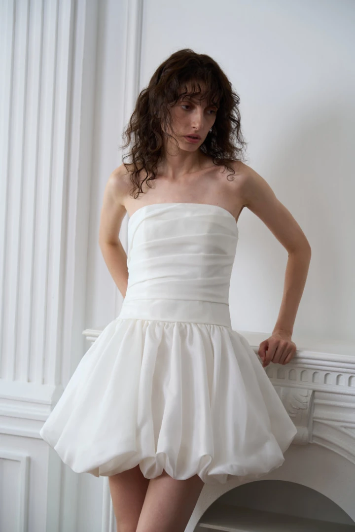 Teresa Atelier WP2508
