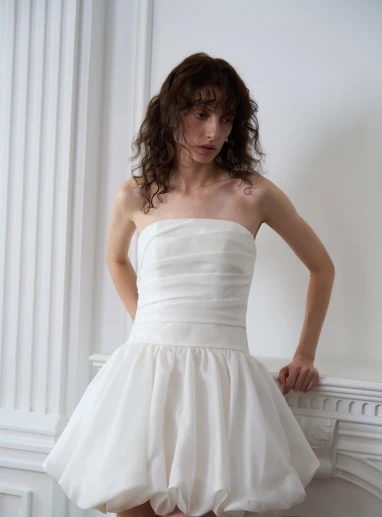 teresa atelier wp2508