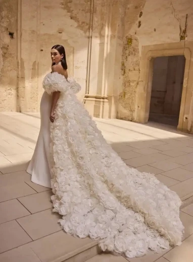 veni infantino 10209 cape