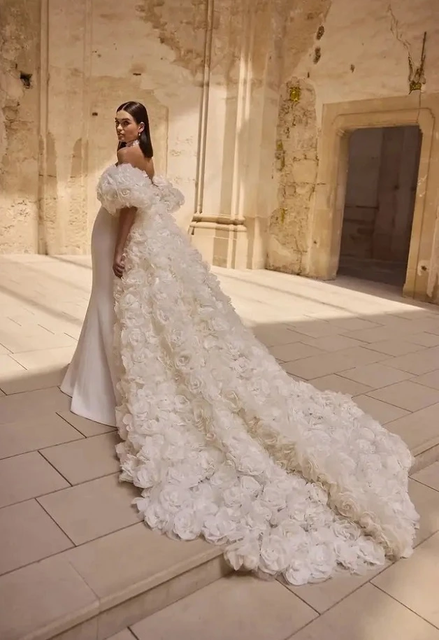 veni infantino 10209 cape