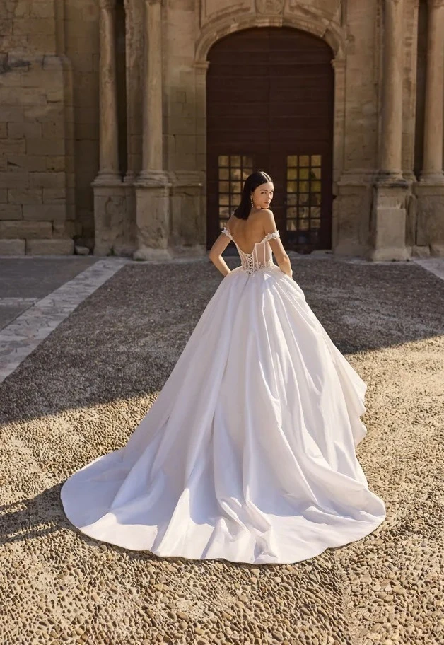 Veni Infantino 63012 hope back