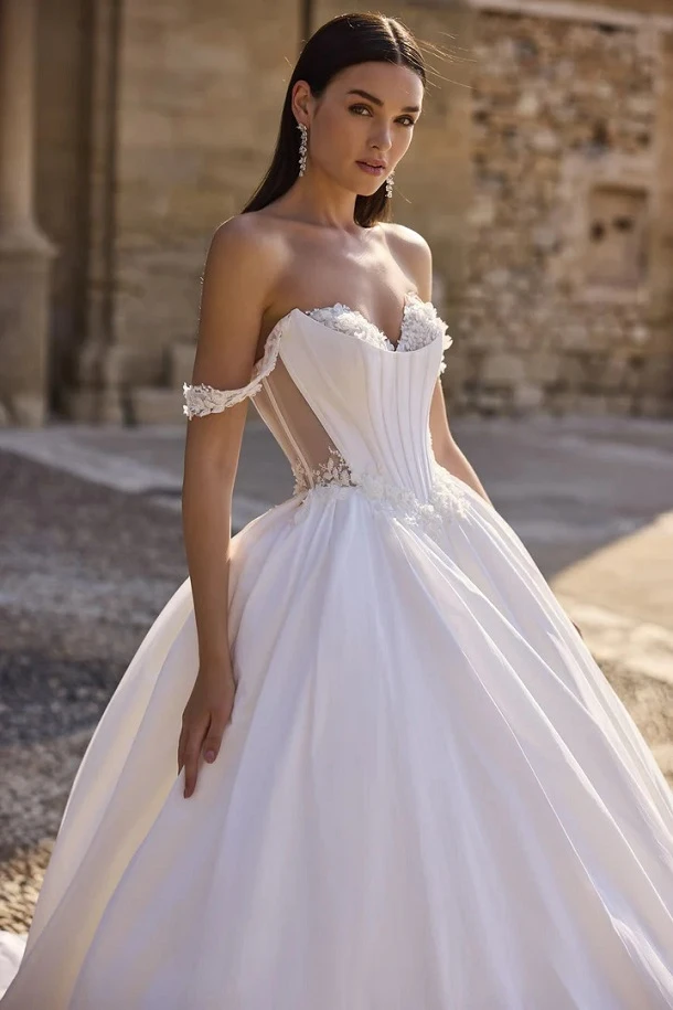 Veni Infantino 63012 hope close