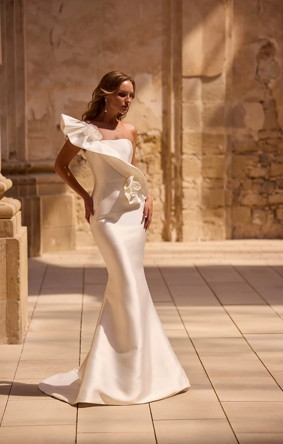 Venii Infantino 63032 