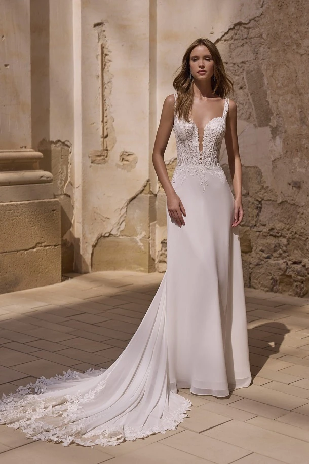 Venii Infantino 63045