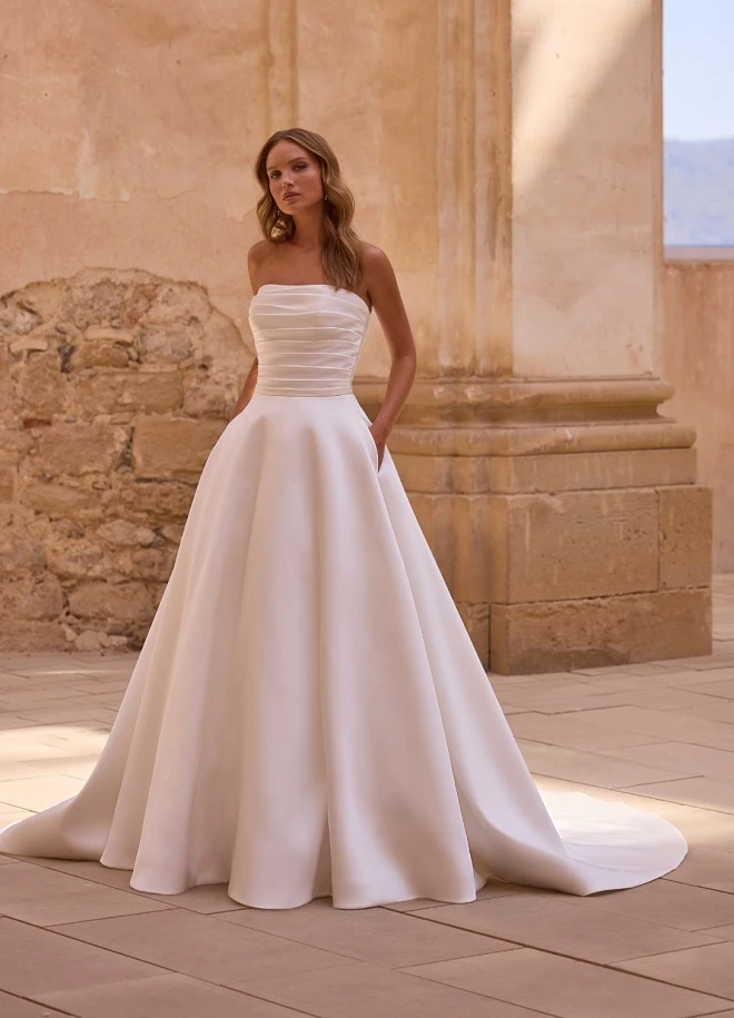 Venii Infantino 63070