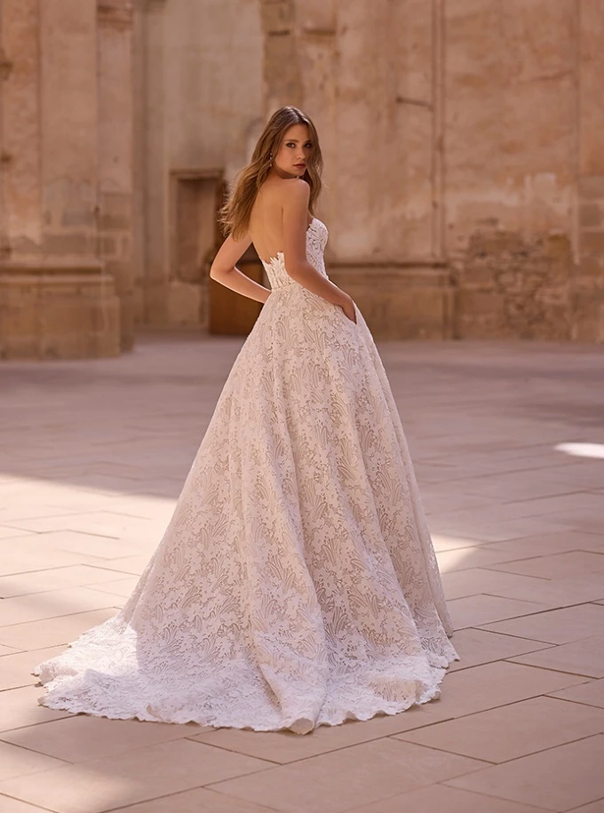 veni infantino 63075 back