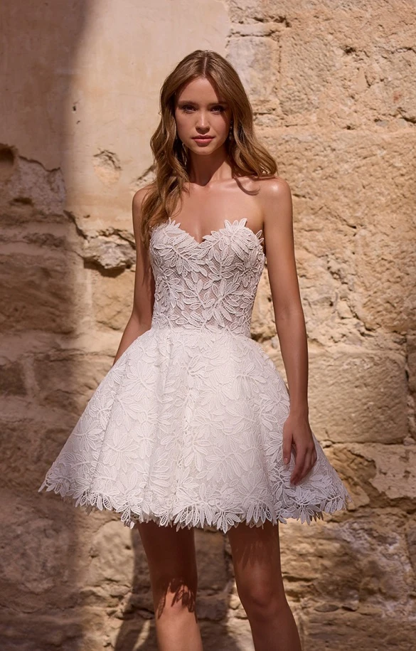 veni infantino 63075 close