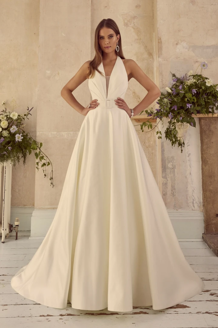 veni infantino 69804 kate