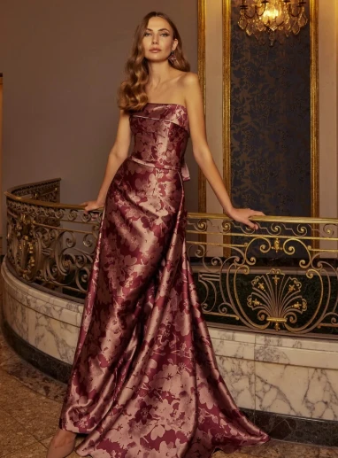 Veni Infantino 992537L