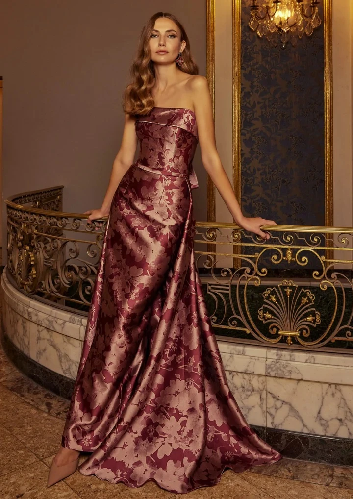 Veni Infantino 992537L