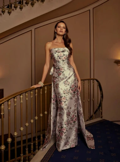 Veni Infantino 992537L