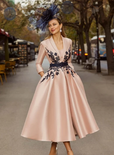 Veni Infantino 992541