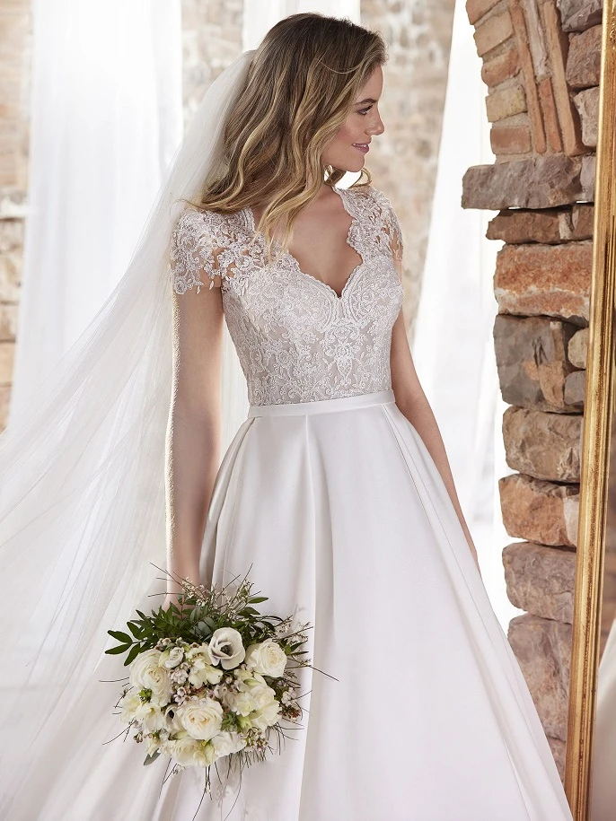 white one amol close