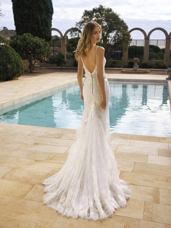 white one gaiety back