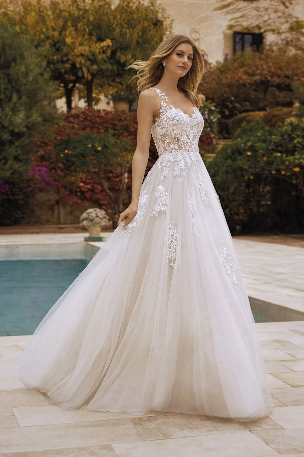 white one mcclean front