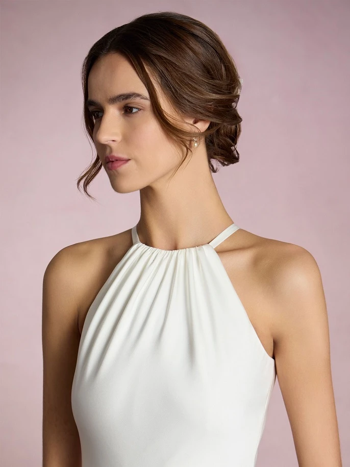 white one mitsuko close