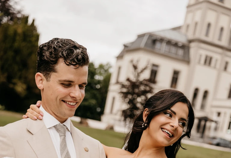 Jorn___Fleur_-_Lois_van_Valkenburg_Photography_51