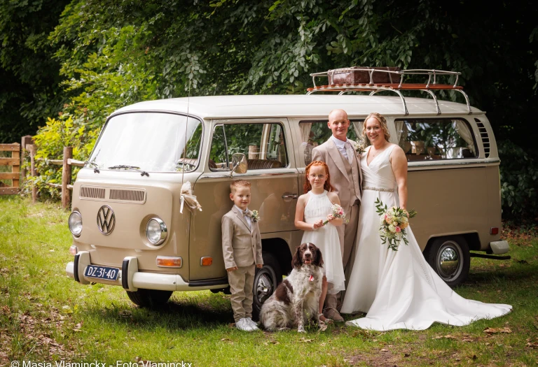 inbound536740978632501636