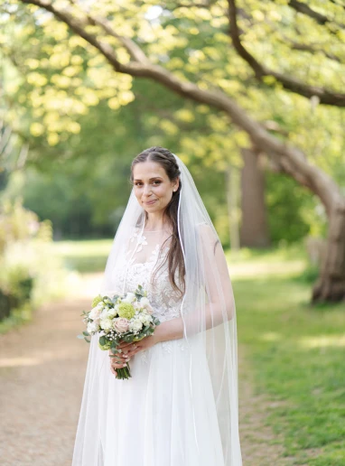 TrouwD_S-2-5-2025-173