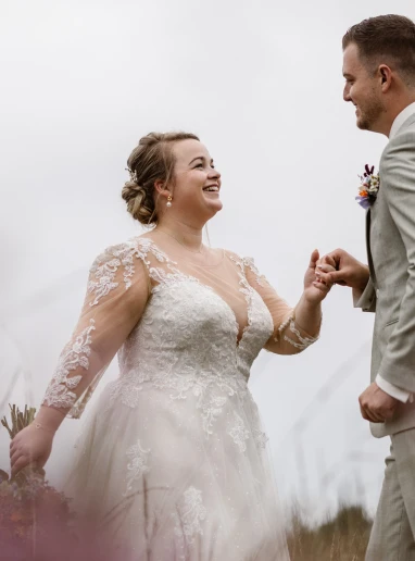 GlennFloortje_DenisevanDurenFotografie-112