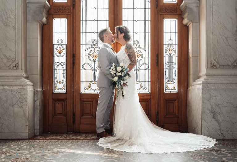 A0D09729-7773-483A-873C-17B5896DD06E