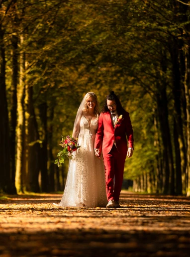 Bruiloft-Annemarie-Jurian_(117_van_469)