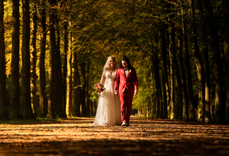 Bruiloft-Annemarie-Jurian_(117_van_469)