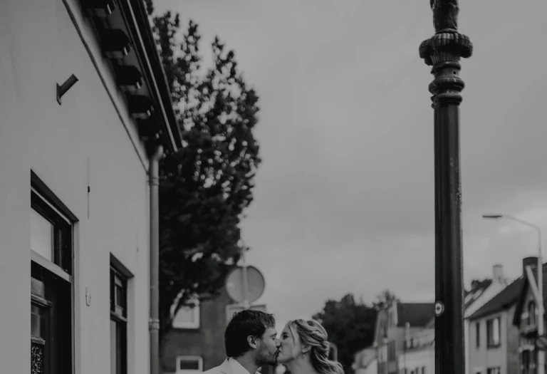 marco_renske_elketeurlinckx_preview-27