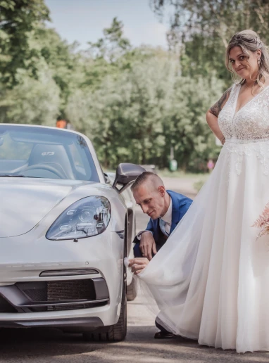 inbound384543861798795988