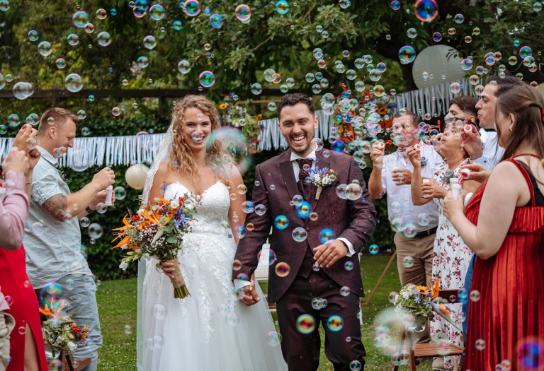 Leandro_and_Rossie_-_all_fullsize-688