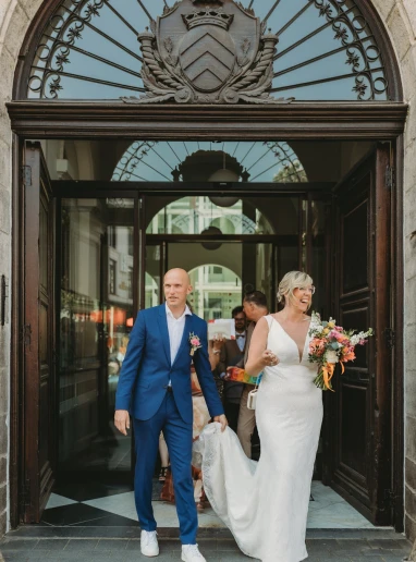 inbound2614504141498065380