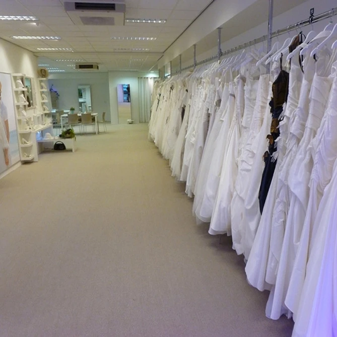 Your Style Wedding Fashion