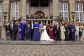 Familie