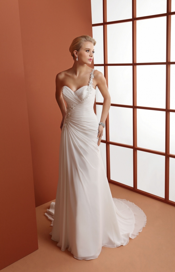 Orea Sposa 637