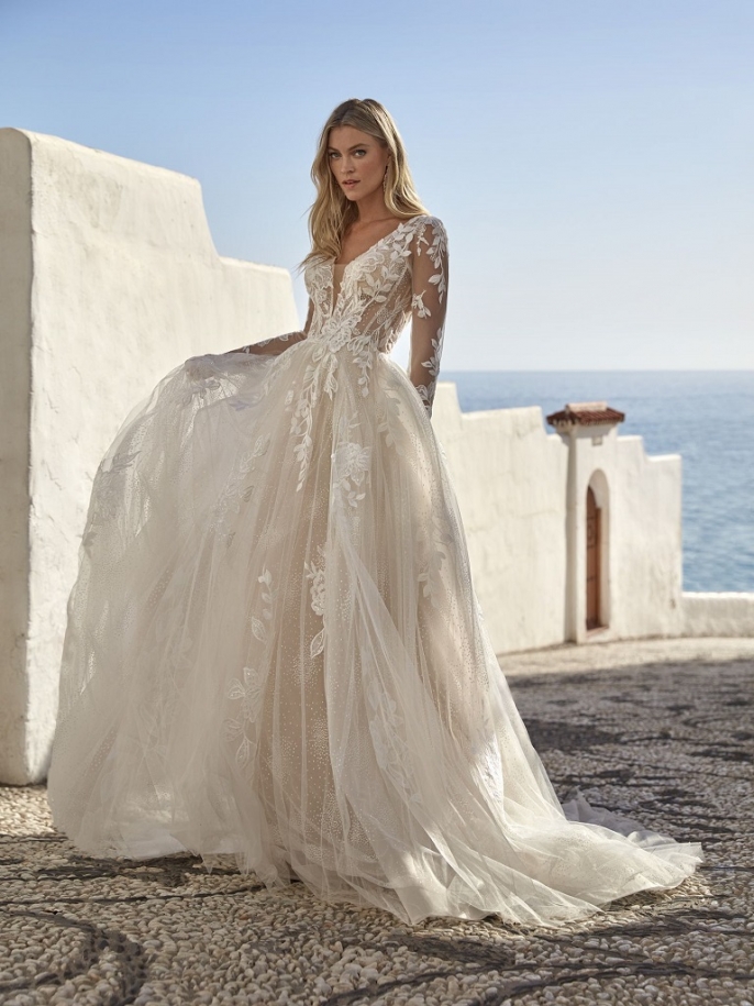 Amelie 15006