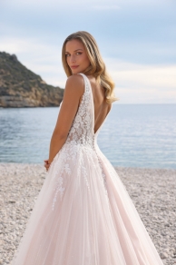 Azuree Bridal