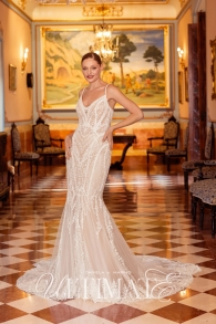Daniela Di Marino 7413