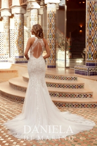 Daniela-Di-Marono-6478-back.jpg