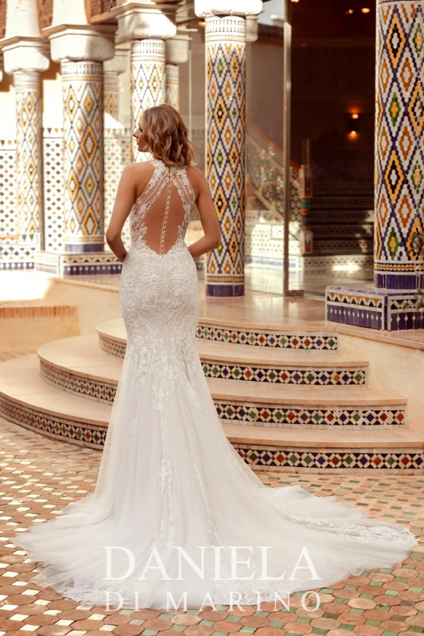 Daniela-Di-Marono-6478-back.jpg