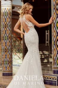 Daniela-Di-Marono-6478-close-back.jpg