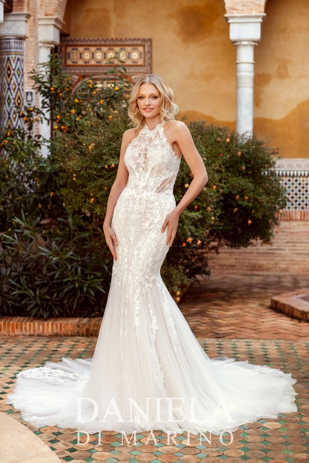 Daniela Di Marino 6478