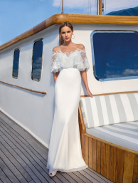 Destination Romance DR252