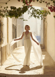 Marylise Vivianne