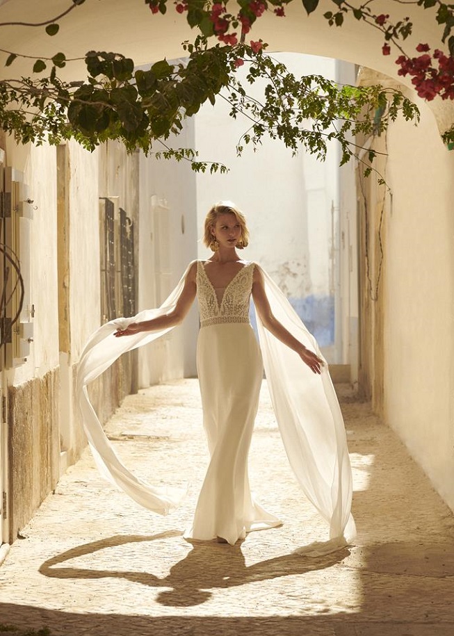 Marylise Vivianne