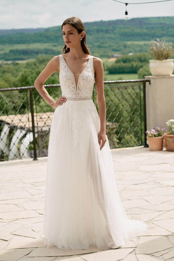 Mode de Pol E-5082T